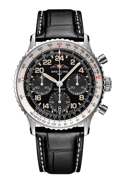 replica breitling cosmonaute mechanical|breitling navitimer cosmonaute watch.